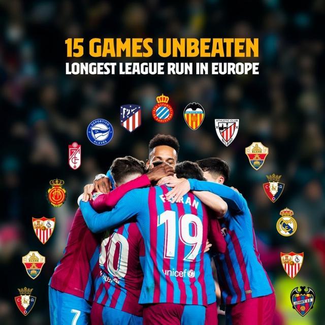 北青：熊猫杯未夺冠略遗憾，但U22国足完成了有价值的摸底测验（熊猫杯无缘冠军略显遗憾，U22国足完成一次有价值的摸底检验）