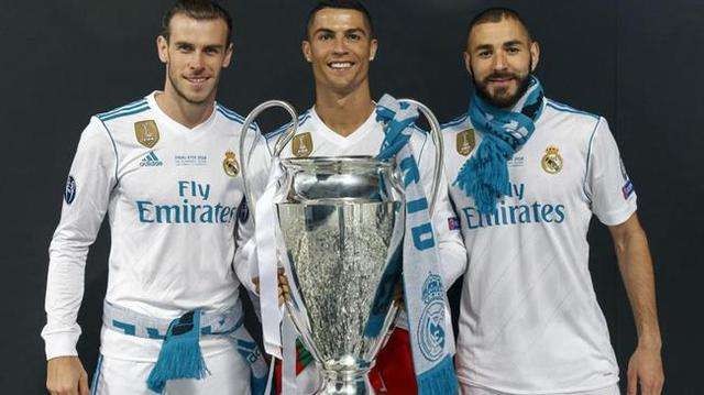 梅西将出席观看巴萨对阵河床的梅西杯首轮比赛（梅西将现场观战梅西杯首轮：巴萨对阵河床）