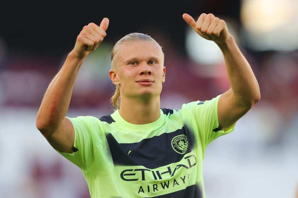 💡早报：萨拉赫回归利物浦大名单（💡晨报：萨拉赫重返利物浦大名单）