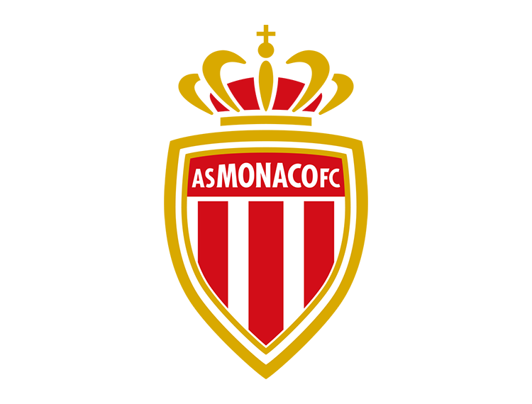 杜兰特最近状态不佳，他和申京如何调整？乌度卡不能乱用五大阵容（杜兰特近况低迷，申京如何调整？乌度卡需谨慎使用五大阵容）