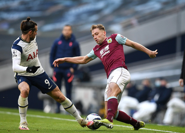 本赛季阿根廷球员欧冠参与进球榜：阿尔瓦雷斯6粒居首（阿尔瓦雷斯6球领跑本赛季阿根廷球员欧冠参与进球榜）