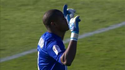 迪马：弗拉霍维奇已经伤愈并随队训练，以备战都灵德比（迪马：弗拉霍维奇伤愈复出，已随队合练备战都灵德比）