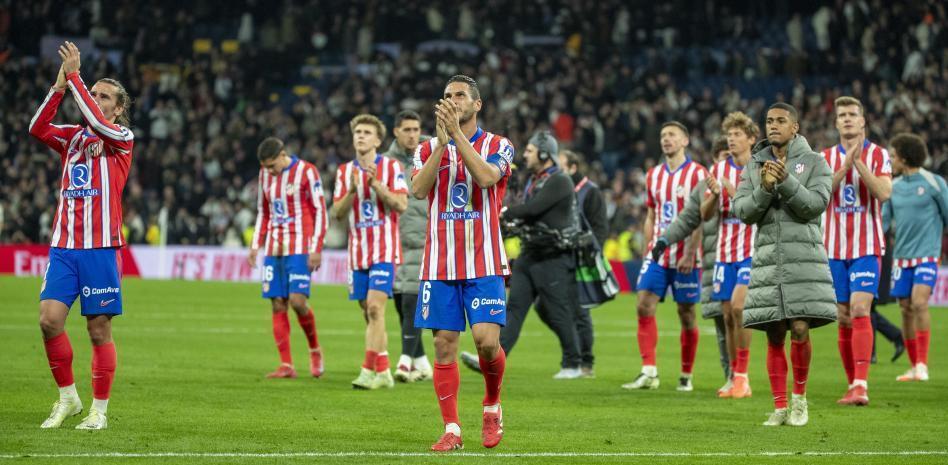 葡萄牙足协主席：C罗能踢世界杯的首场比赛非常重要