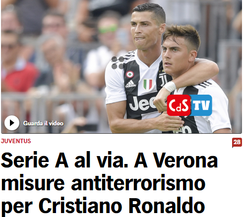 卢卡斯-恩梅加：以维尔茨的实力肯定能立足英超，他需要适应（卢卡斯-恩梅加：维尔茨有实力立足英超，仍需时间适应）