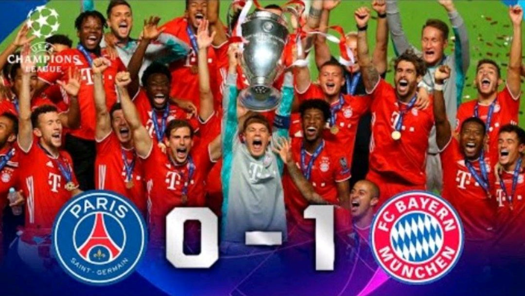 意媒：DV9等四名合同到期球员离队可能为尤文节省下3190万欧