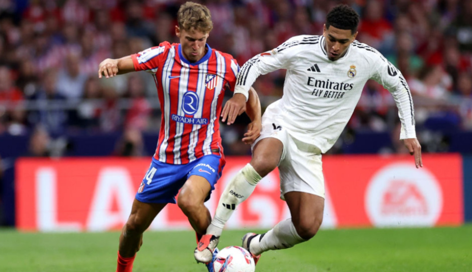 2025赛季懂球帝中超全部30轮MVP一览：五人三次当选并列最多（懂球帝统计2025赛季中超30轮MVP：五人三度当选并列第一）