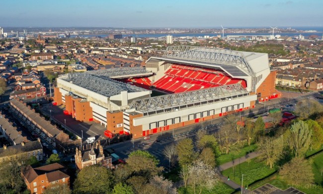 小卡纳瓦罗：在我哥光环下成长压力很大；我始终爱着那不勒斯（小卡纳瓦罗：在兄长光环下成长不易，但我对那不勒斯的爱始终如一）