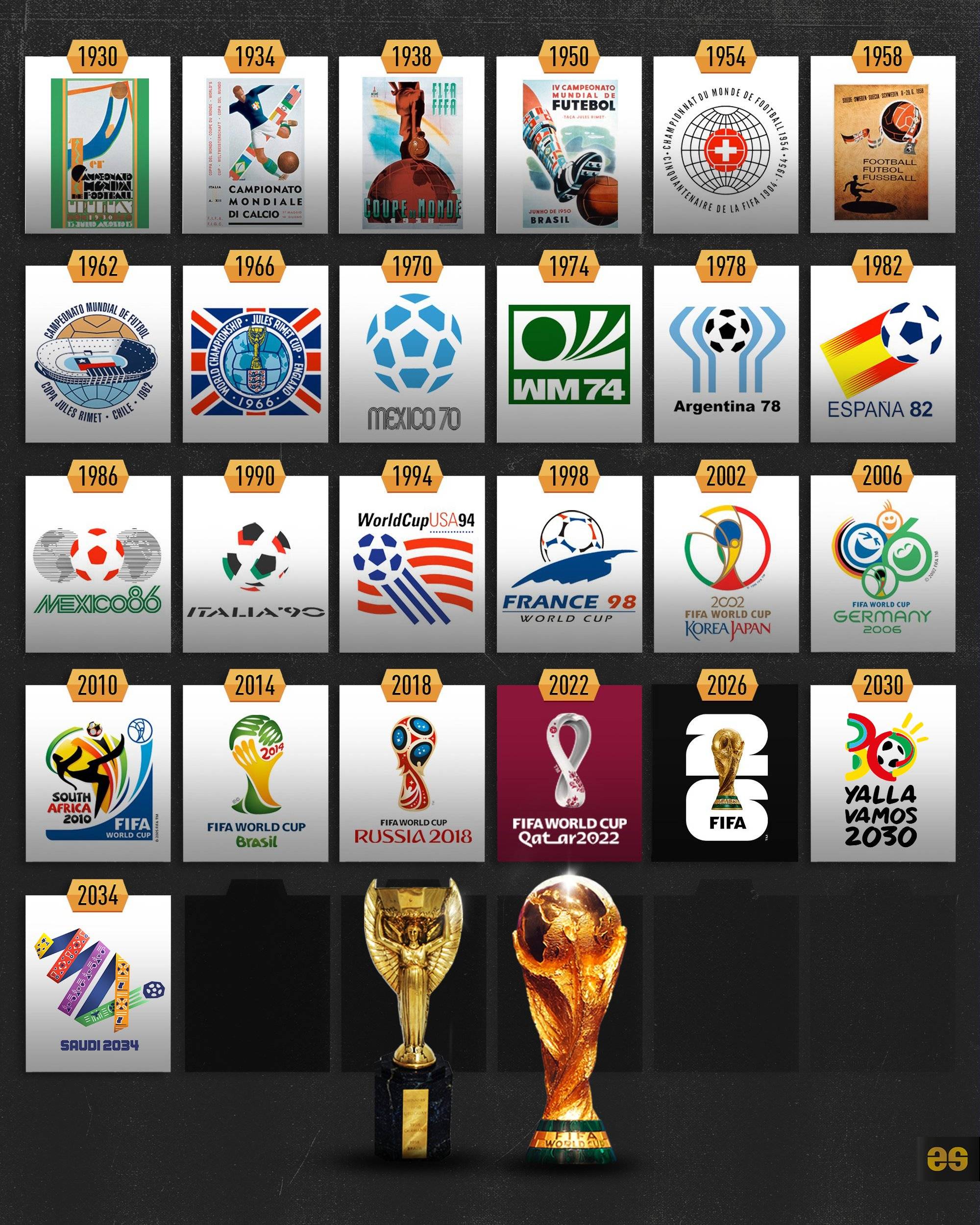 西甲榜首之争再次白热化（西甲榜首争夺再度升温）