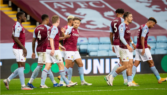 CBA赛场技术统计：辽宁队三分命中率领先,