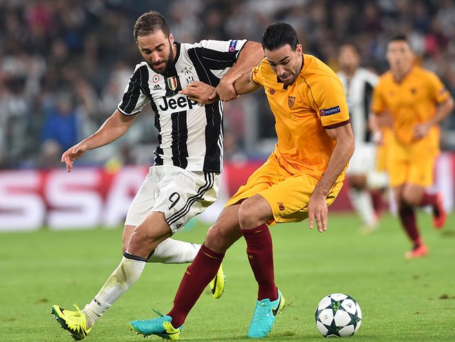 每体：巴萨U12埃希奥福受到经纪人扎哈维关注，双方已有接触（每体：经纪人扎哈维看中巴萨U12小将埃希奥福，双方已展开接触）