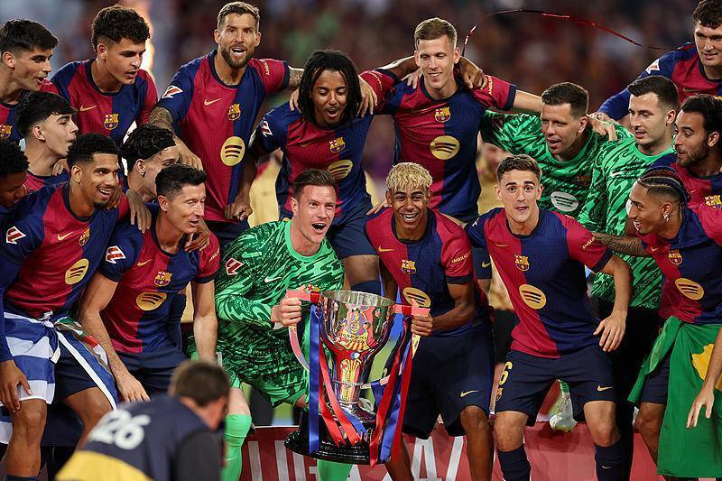 WCBA观察：被忽视的年轻力量