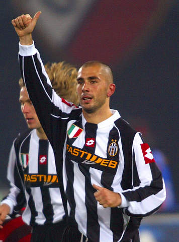 哈兰德：第一次在伯纳乌进球很特别；C罗的身体保养值得借鉴（哈兰德：首次在伯纳乌破门意义非凡，C罗的身体管理值得学习）