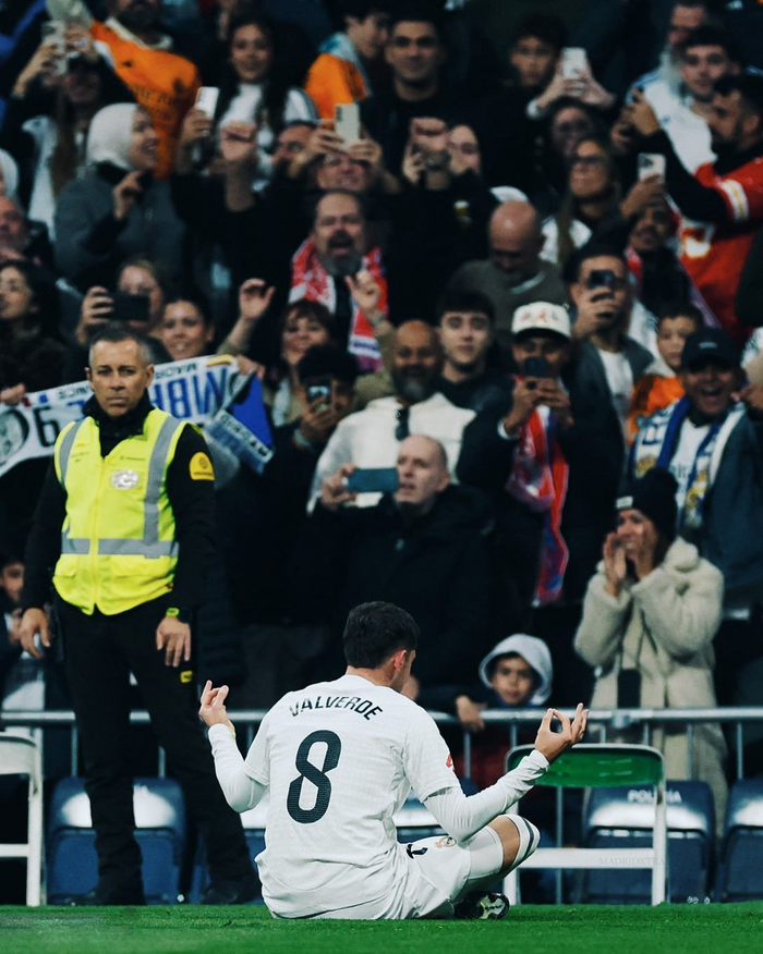 尤文连续18个赛季通过意大利杯1／8决赛，为现存唯一球队（尤文已连续18个赛季闯过意大利杯1／8决赛，是目前唯一达成此成就的球队）