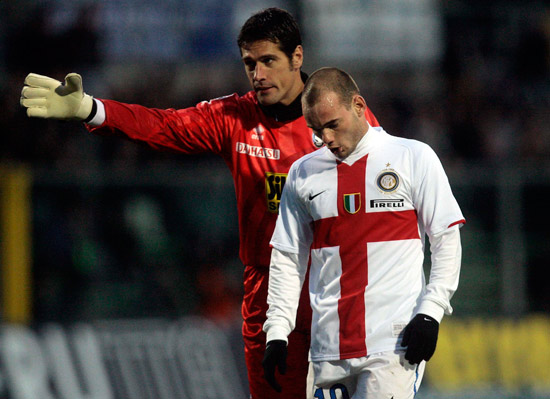 邮报：除格伊外，利物浦还在关注奥多涅斯和戴纳-奥多涅斯