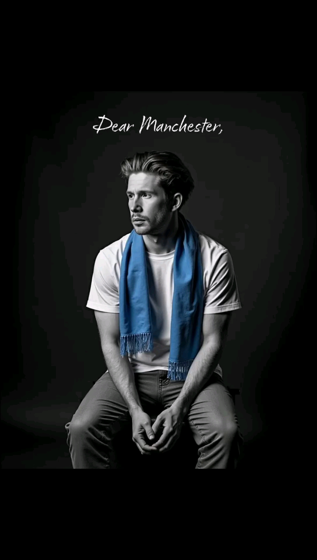 国安亚冠输球， 给河南队出难题！京媒：亚洲精英赛才是目标（国安亚冠告负，河南陷入被动；京媒：目标锁定亚洲精英赛）