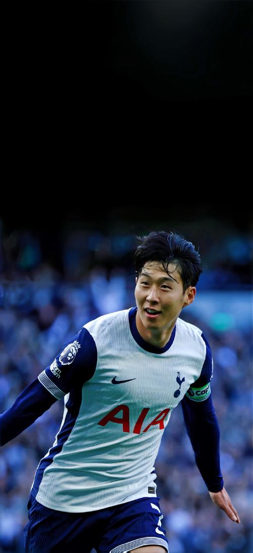 没有中锋的曼联打不出自己的上限，所以曼联的命运即将注定