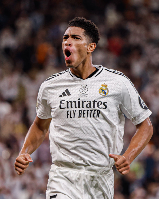 意天空：邓弗里斯和达米安都会力争在对阵马竞时复出（意天空：达米安、邓弗里斯争取在战马竞时复出）