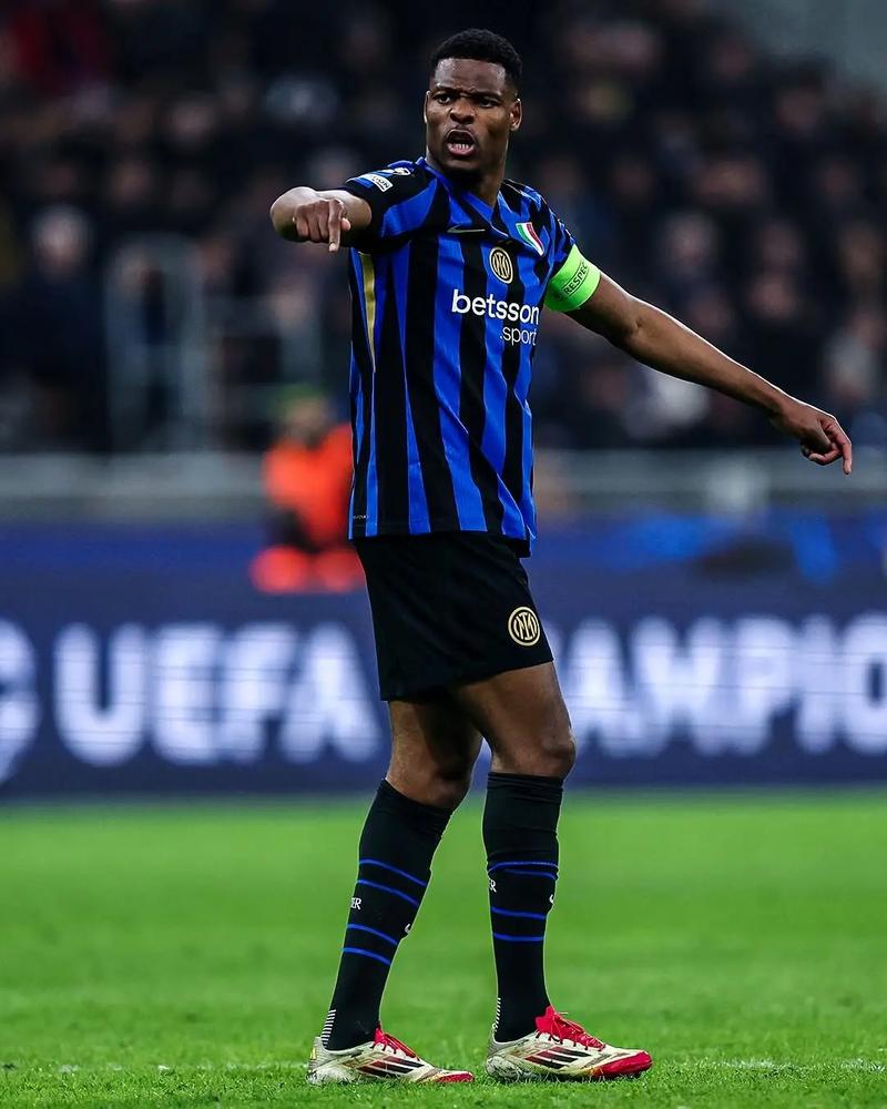 穆里尼奥：无所谓葡萄牙裁判罢工，他们不想吹有的是人想吹