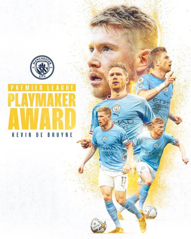 国米vs威尼斯：小图拉姆搭档皮奥；迪乌夫、苏契奇首发（国米迎战威尼斯：小图拉姆携手皮奥，迪乌夫、苏契奇先发）