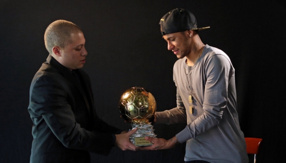 鲁本-内维斯：我们的表现非常糟糕，但这不会影响我们的信心