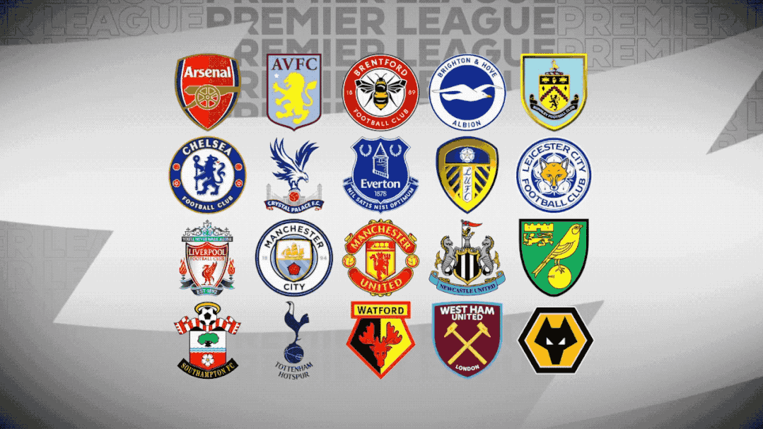 球员赛后表示：冠军目标永不改变（赛后球员：夺冠目标从未动摇）