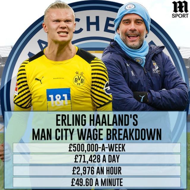 英超前瞻比分预测：利物浦VS桑德兰，柏林赫塔，热刺全部拿下！（比分前瞻：利物浦VS桑德兰、柏林赫塔与热刺有望悉数取胜）