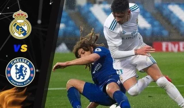 亚特兰大0-3萨索洛遭遇联赛7轮不胜，贝拉尔迪两射一传（萨索洛3-0完胜亚特兰大，后者联赛7轮不胜，贝拉尔迪两球一助）