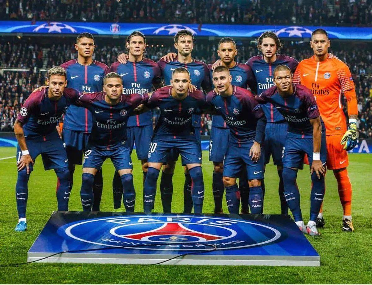 日职联战报：帕帕加约破门制胜，京都不死鸟1-0横滨FC（日职联赛况：帕帕加约一击致胜，京都不死鸟1-0力克横滨FC）