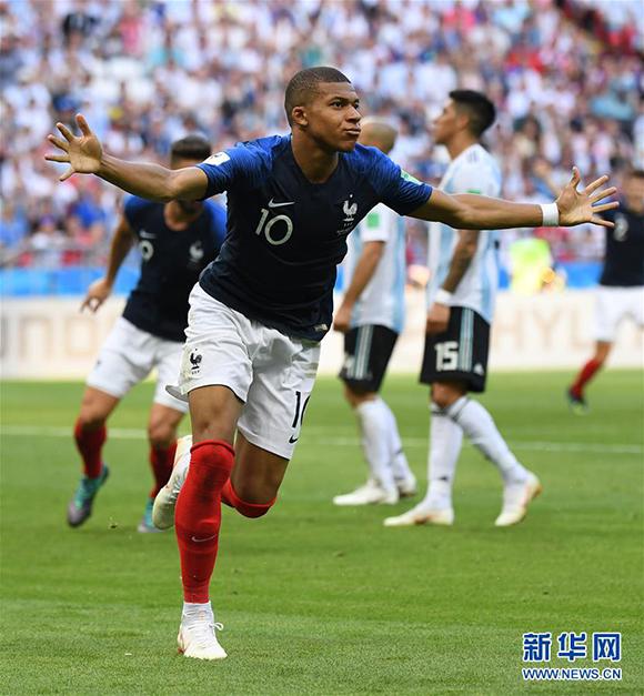 王钰栋如果能去德国就最好了（最理想的是王钰栋赴德国）