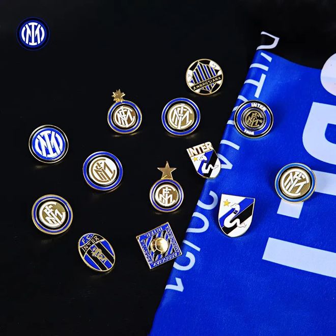 官方：天空体育获得2027-2031年欧联杯与欧协联的转播权（官宣：天空体育拿下2027-2031年欧联杯与欧协联转播权）