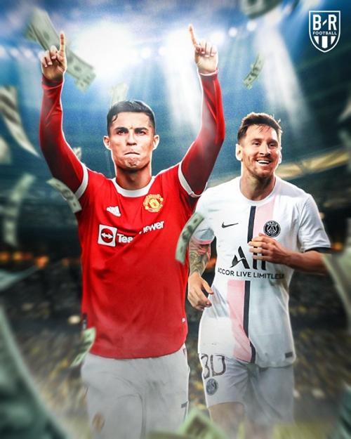 多位德国前国脚：纳帅不必施压，德国需要真正的领袖挺身而出