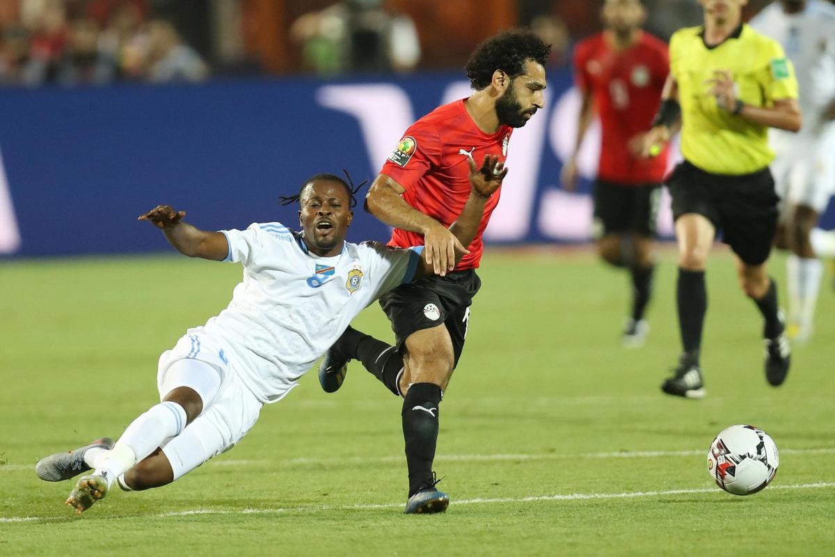 萨索洛客场3-0亚特兰大，贝拉尔迪2球1助当选全场最佳球员