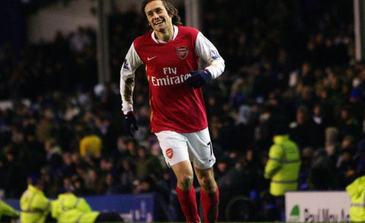 足球报：国家级行政区划赛事虽有所构想，但尚未进入实施阶段（足球报：国家级行政区划赛事仍停留在设想层面，尚未启动实施）