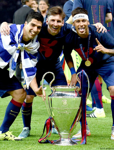 尤文连续18个赛季通过意大利杯1／8决赛，为现存唯一球队（尤文连续18季闯过意大利杯1／8决赛，现今仅此一家）