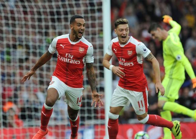 意大利已连续三届参加世预赛附加赛，此前两次均没能突围（意大利已连三届征战世预赛附加赛，前两次均未出线）