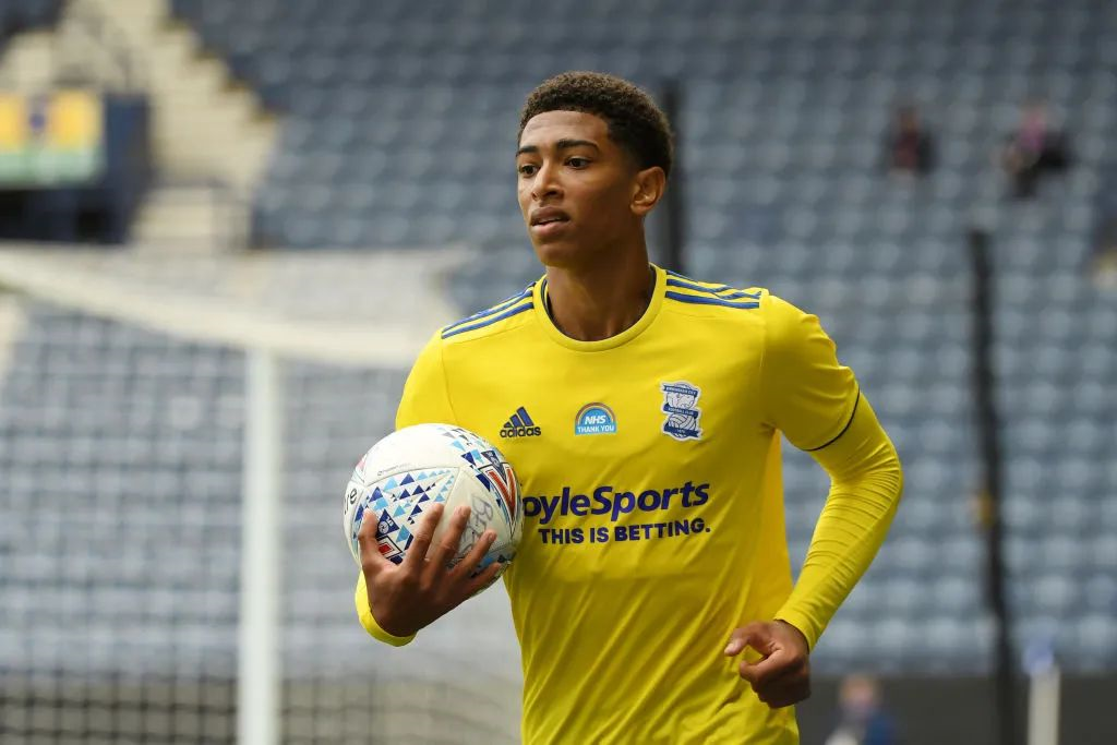 亚精英赛第5轮MVP评选：林加德、塔迪奇领衔，周定洋在列