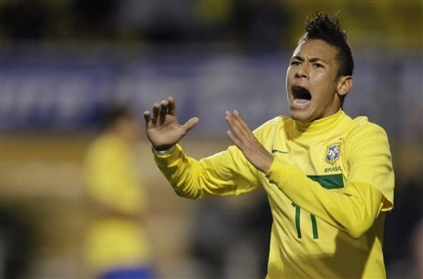 广东102-69合肥迎4利好！王少杰+杨溢证明价值，王少杰蜕变！（广东102-69大胜合肥收四大利好：王少杰、杨溢价值尽显，王少杰完成蜕变）