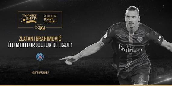 阿媒：奥斯卡所患非严重的结构性心脏病，但是否退役仍不明朗