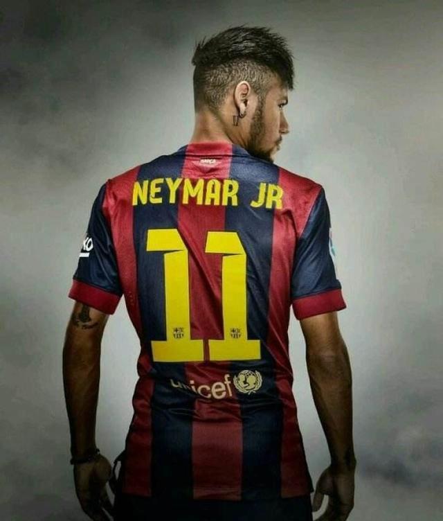 美记：独行侠仍在考虑升级现有的核心阵容，不会直接放弃老将（美媒记者：独行侠正评估强化核心阵容方案，不会直接舍弃老将）