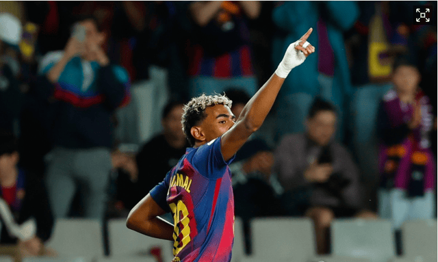 足球世界杯亚洲区预选赛关键比赛回顾（亚洲世预赛关键对决盘点）