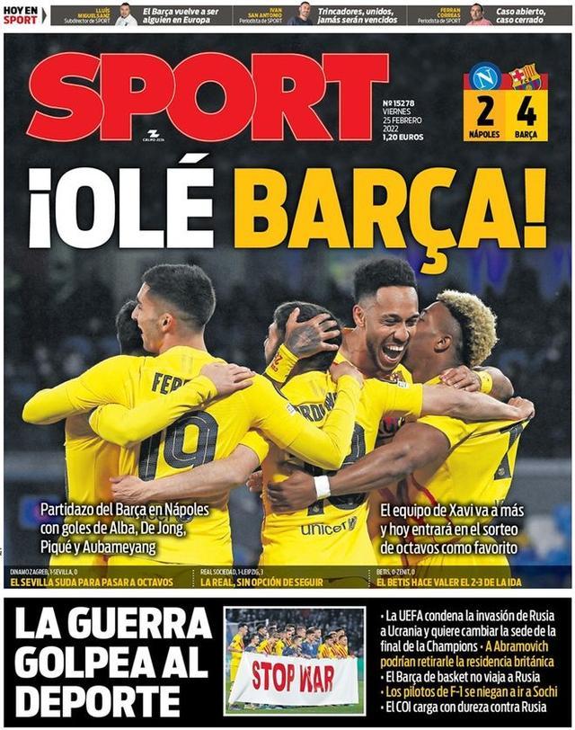 上赛季至今奥利塞德甲助攻22次，同期五大联赛第一