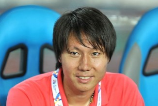 西媒：老佛爷认为哈兰德不如姆巴佩且太贵，皇马签他的可能性为零（西媒：皇马主席称哈兰德不及姆巴佩且报价过高，签下他的希望为零）