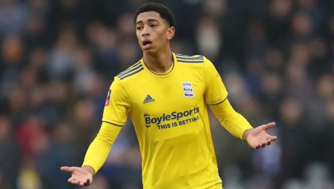 28秒，格列兹曼创造自今年2月以来西甲最快替补出场进球（格列兹曼替补登场28秒破门，创今年2月以来西甲最快替补进球）