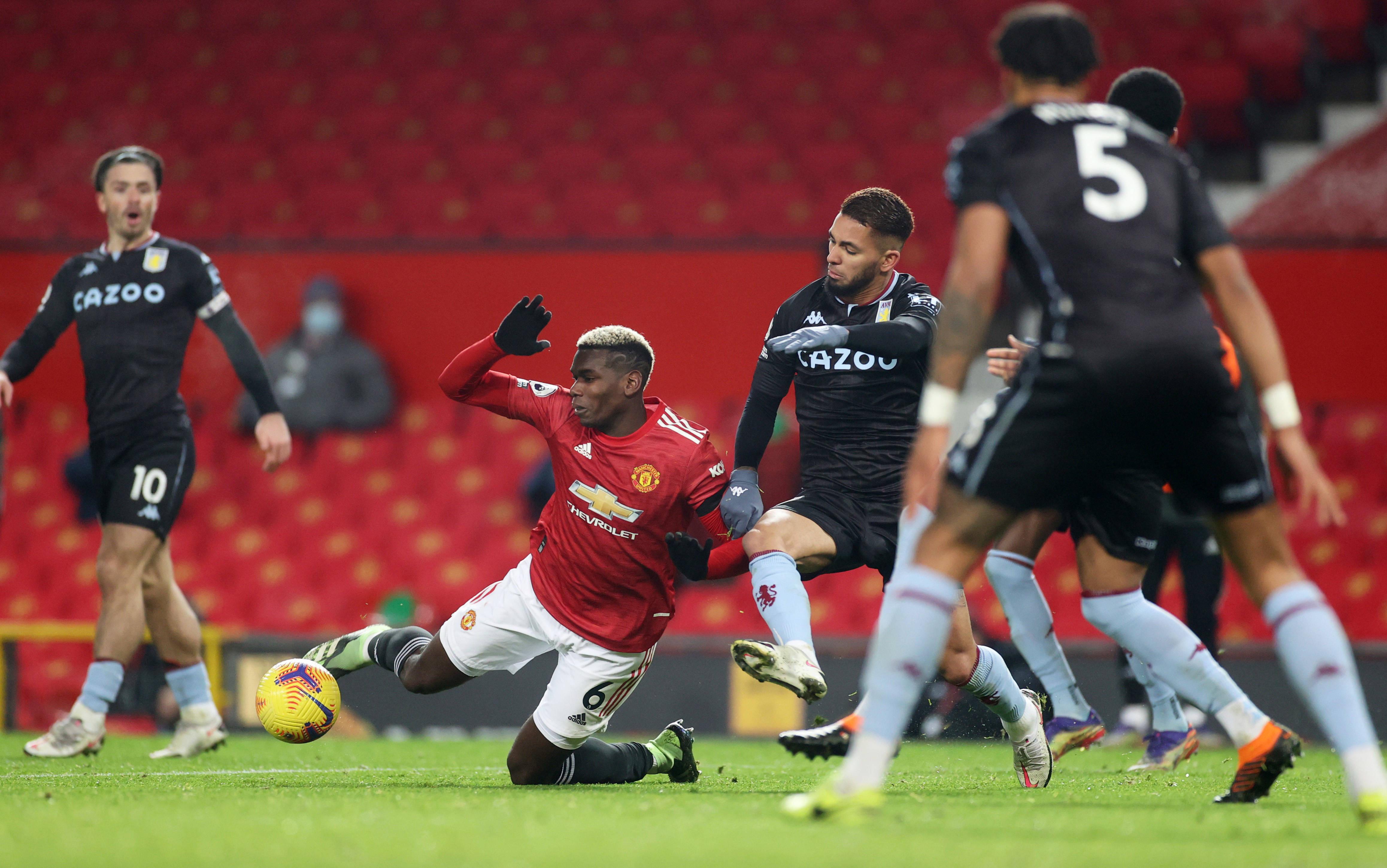 TA：赢球正成为枪手的一种习惯；诺伊尔在定位球防守上很脆弱（TA：阿森纳赢球已成常态；诺伊尔在定位球防守上显脆弱）