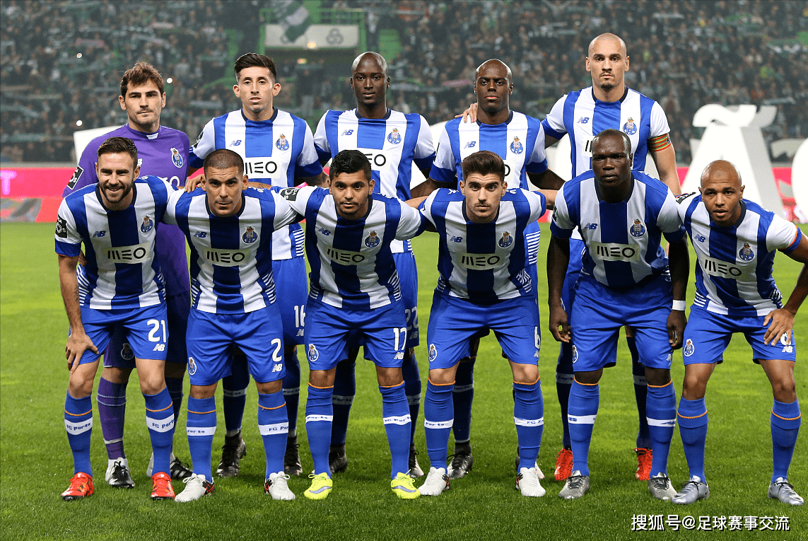 博彩ETF资产管理规模突破100亿美元