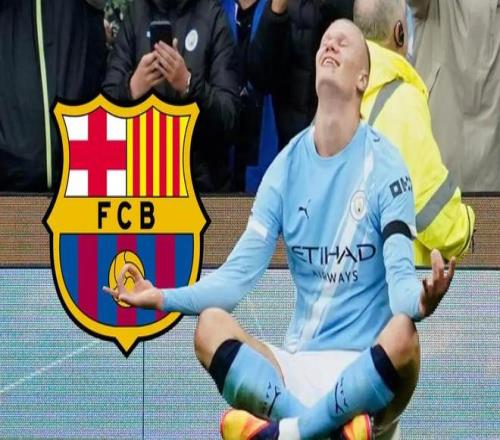 弗拉格NBA生涯首次取得3连胜，现存连胜数据仅雷霆更长