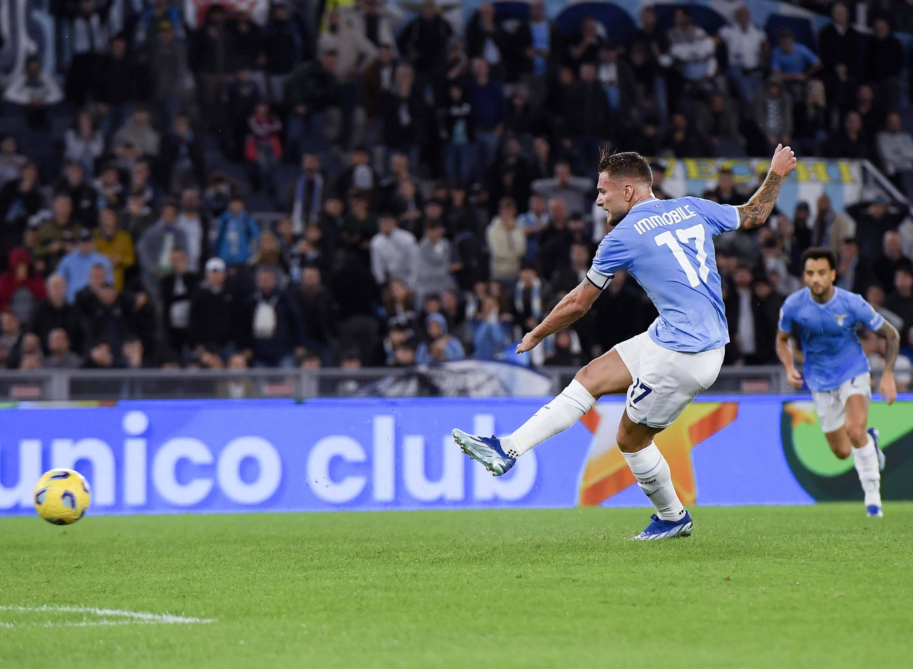 魏祥鑫：我还不是“全村的希望”，争取能踢出来在欧洲立足（魏祥鑫：离“全村的希望”还早，目标是在欧洲站稳脚跟）