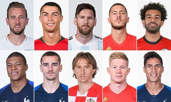 冯伯元忆与海牛球迷冲突：那场打封闭上的；有球迷骂得挺过分（冯伯元回忆与海牛球迷冲突：那场带伤封闭出战，部分球迷辱骂越界）