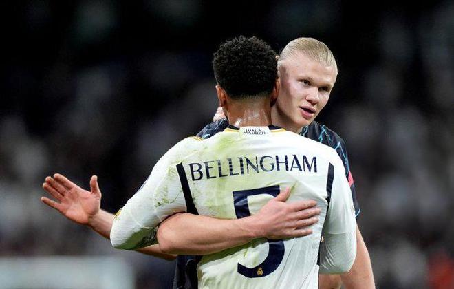 补档：楚阿梅尼vs奥林匹亚科斯个人集锦（补更：楚阿梅尼对阵奥林匹亚科斯个人精彩集锦）