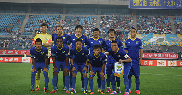 CBA：辽宁男篮主场轻取山东（CBA：辽宁男篮主场轻松击败山东）